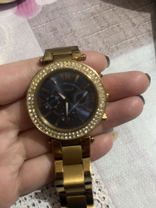 Часовник марков