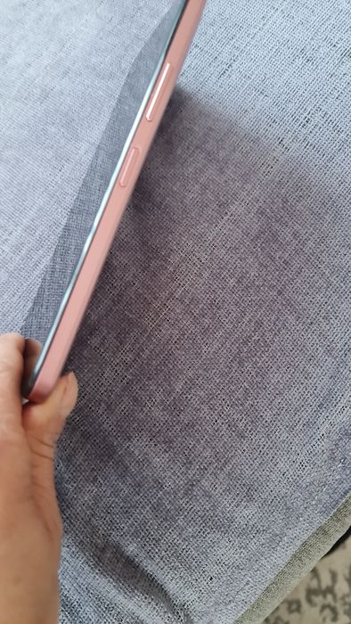 Telefon sigilat Nokia c32