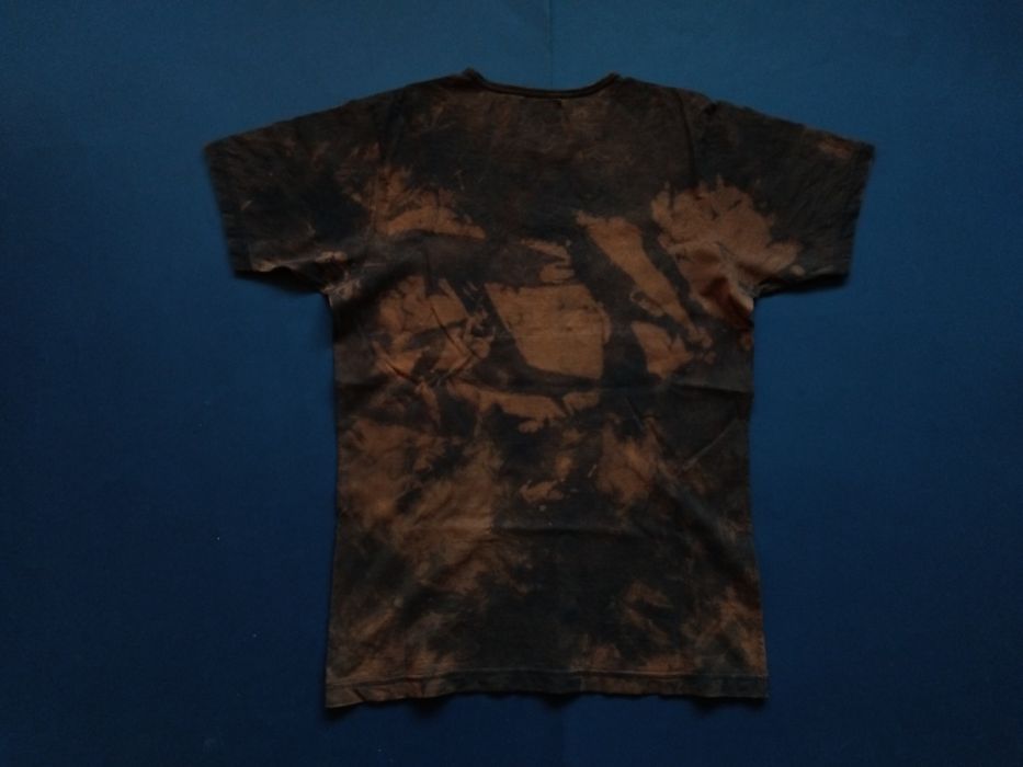 Comme des Garçons SHIRT s мъжка тениска