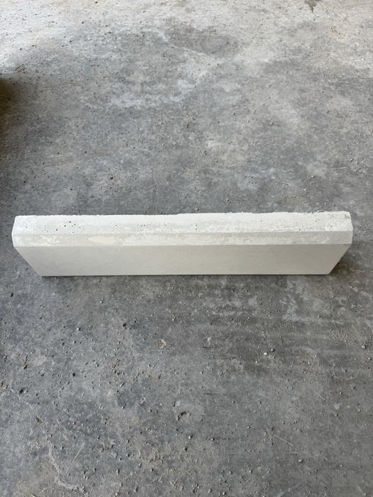 Bardyur latok luk krishka