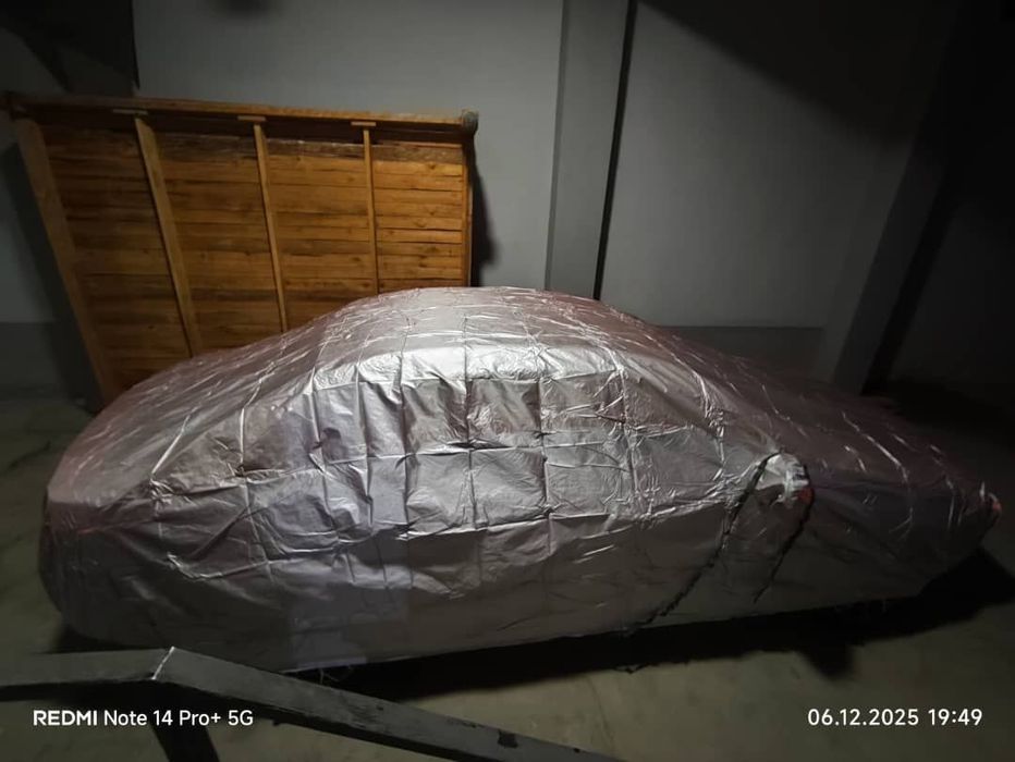 Ласетти 1.8 сотилади