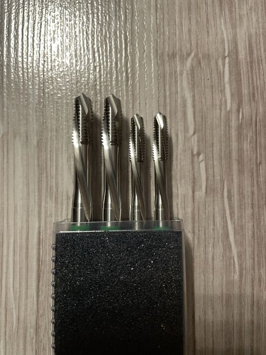 Инструменти вюрт wurth(bosch,metabo,hilti,milwaukee)