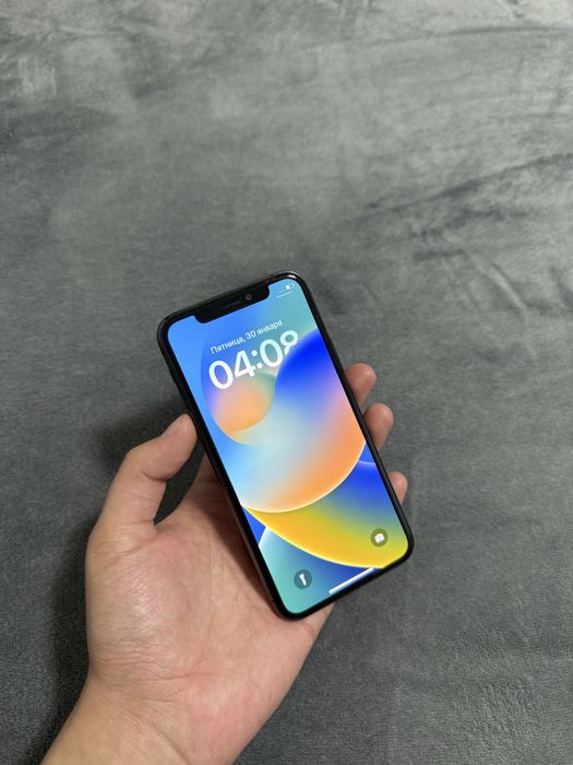 iPhone 11 Pro 256gb 93% LL/A