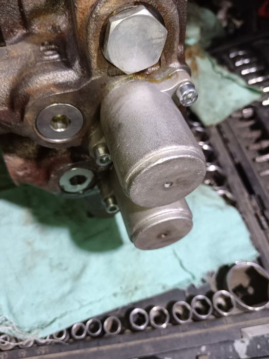 Продам делитель двойной цена 20 000