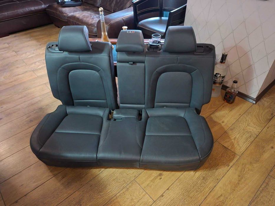 Продавам Хюндай Кона на части 2021 година електрик.