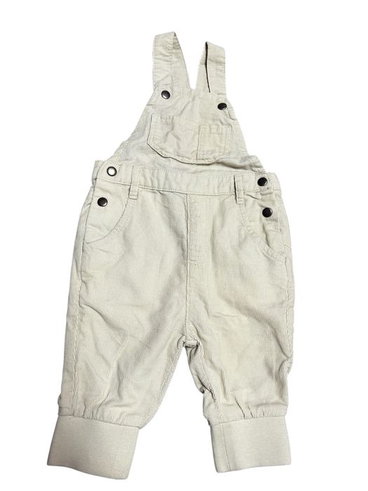 Голям лот дрехи за бебе, размер 3-6 месеца