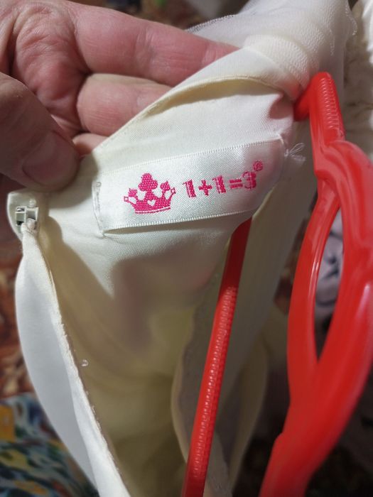Продам платие в нормальном состоянии