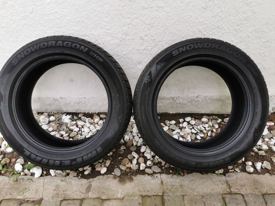 Jante rezerva  vw golf 5, 7 anv iarna 215/55R17