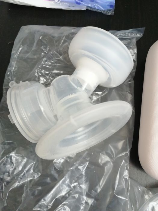 Електрическа помпа Philips Avent