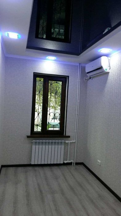 Осие ул.Аккурганская (Новомосковская) 15 гор больница евро офис 100 кв