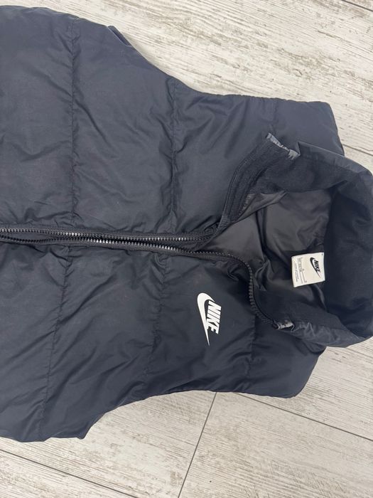 Спортни дрехи Nike