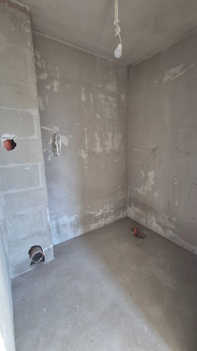 Продава се Двустаен апартамент в София, Овча купел - 74 кв.м за 2500 €/кв.м - Снимка #8