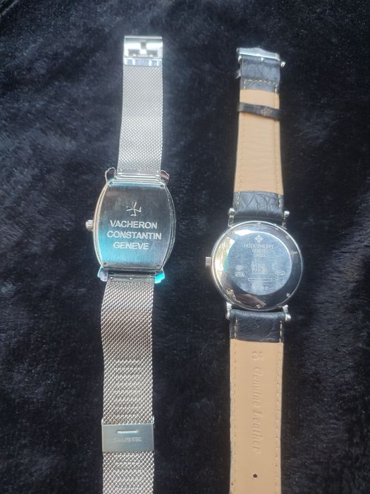 Срочно продам часы