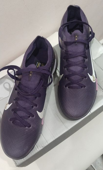 Футбольные сороконожки