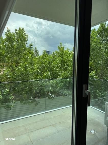 Apartament 2 Camere | Escape Residence | Inacalzire Pardoseala |