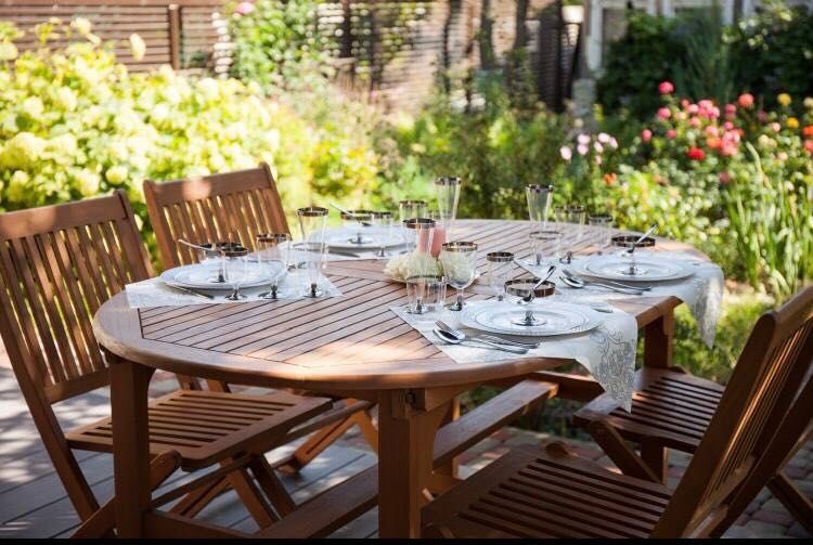 Одноразовая посуда премиум сегмента для вечеринок, банкетов, свадеб