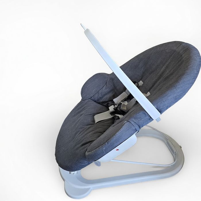 Шезлонг за бебе, Stokke Steps