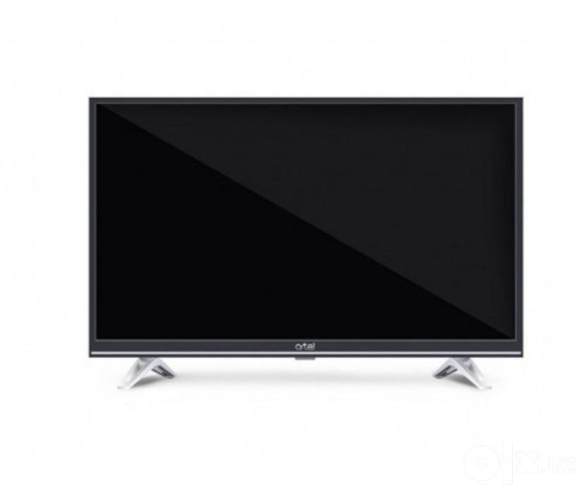 Xiaomi TV A Pro 32 Smart  /  Artel 32 Smart TV