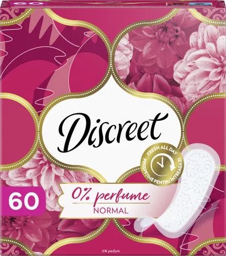 Herbal essences шампунь