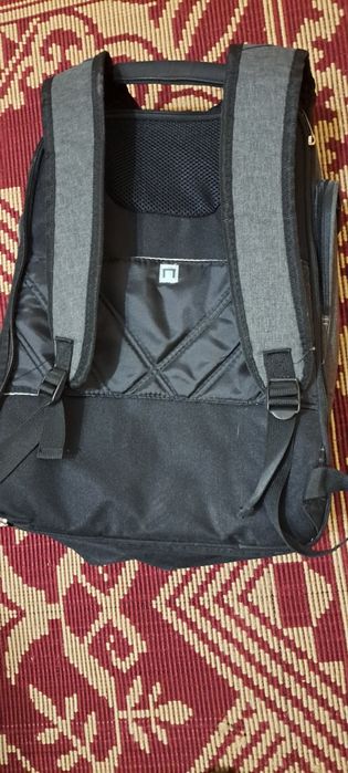 Rucsac Microsoft