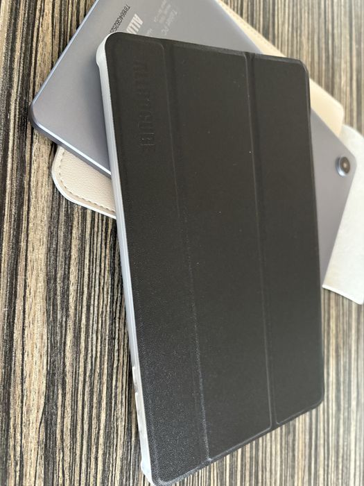 Нов LTE таблет Alldocube iPlay 60 Mini - 8.7 инча