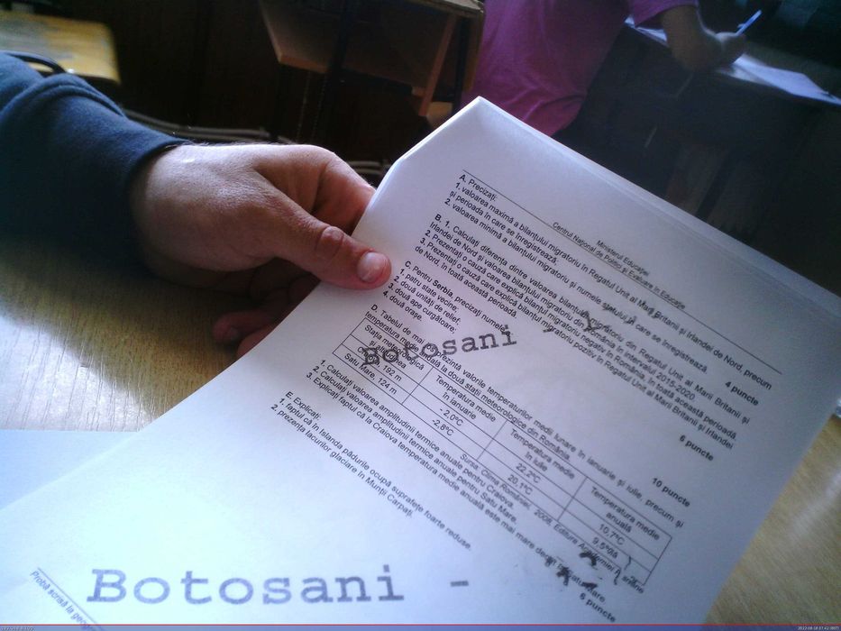 Camera Video pentru copiat cu cartela SIM Casti de copiat Casca de copiat - Sisteme de copiat Profesionale noi 2026