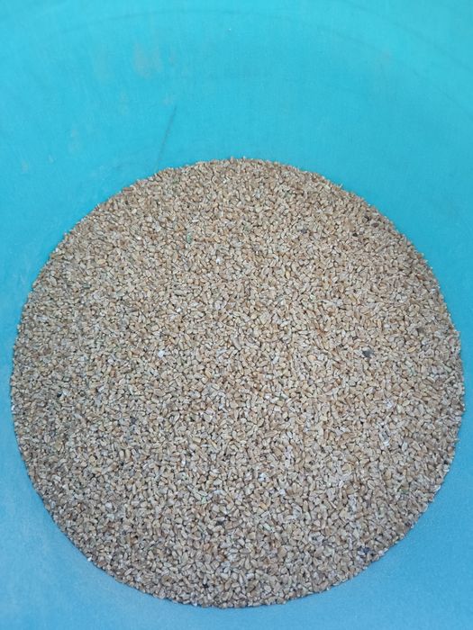 Сечка чистая ОПТОМ От 1тонны