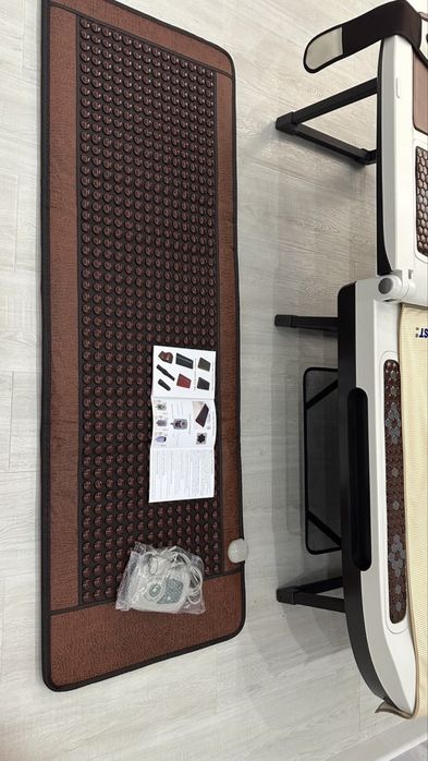 Матрас турмалин тошли хитой зборка 700 та турмалин тошли заказга чиқар