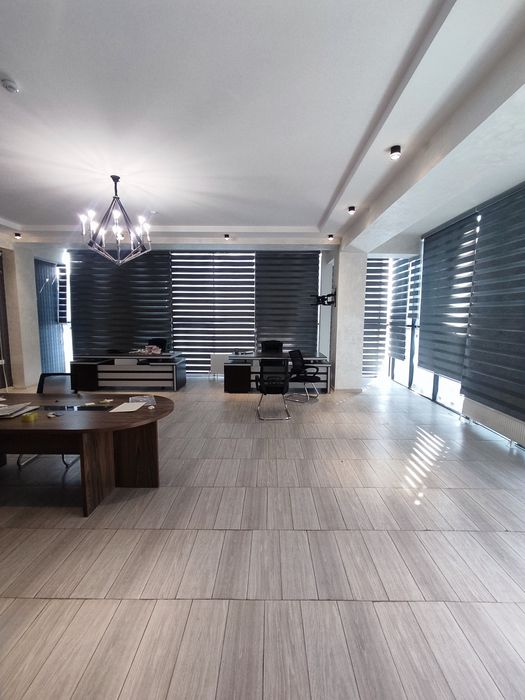 Нужен офис по приемлемой цене? Тогда Вам сюда.