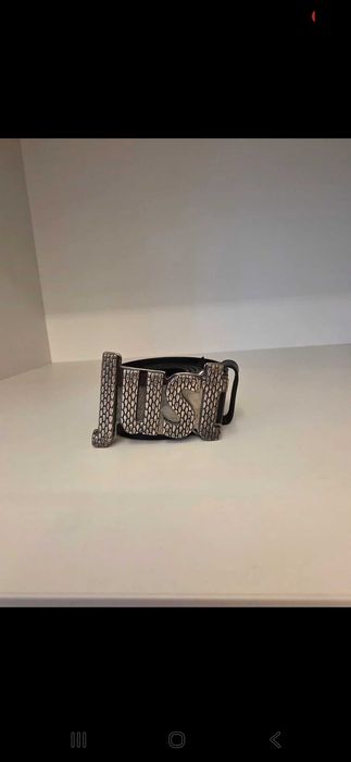 Curea cavalli originala