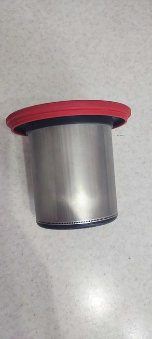 Фильтр Bosch,бош.