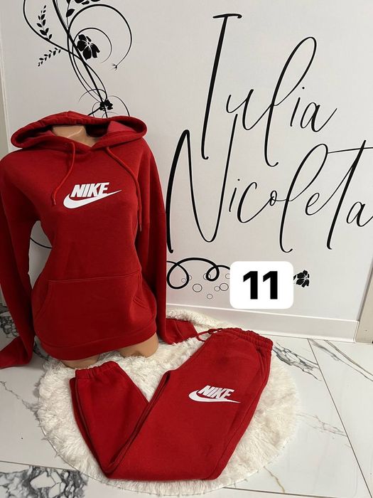 Treninguri unisex vatuiti