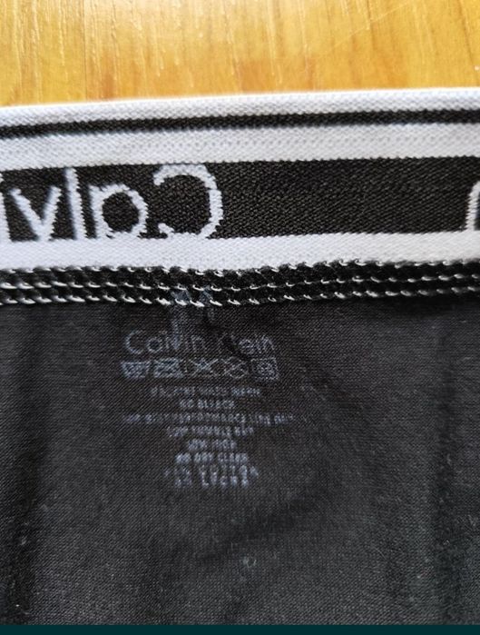 Calvin klein Jeans damă