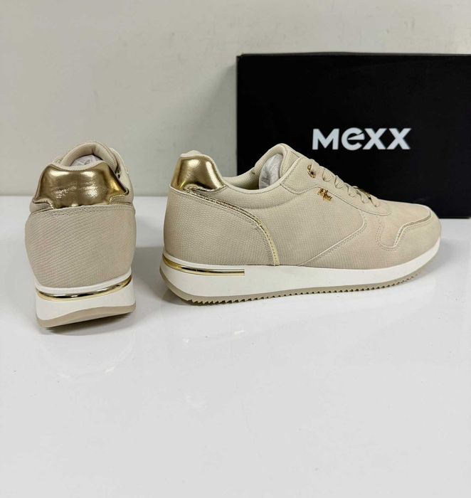 Mexx Eke trainers