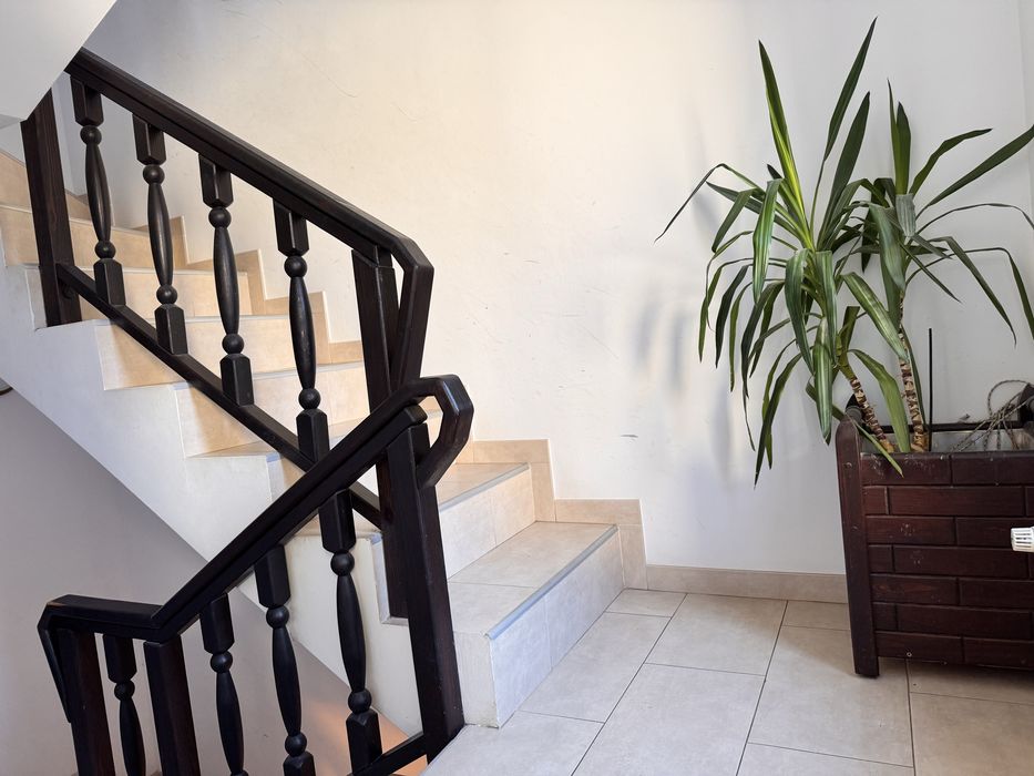 Продажба на ваканционен имот в село Орешак