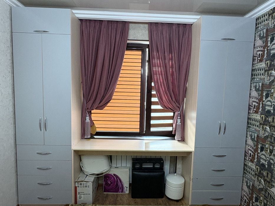 Продаю шкаф звоните