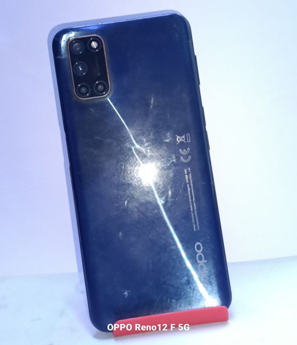 Oppo A72 продаётся