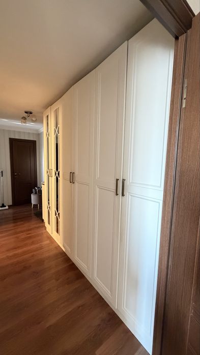 Продается 2х комнатная квартира