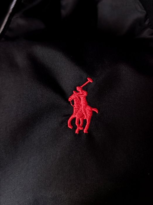 Мъжки преходни якета Polo Ralph Lauren