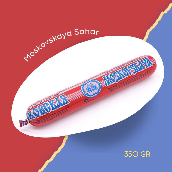 Andijon Boylab Eng arzon narxda xalol kolbasa va sir maxsulotlari