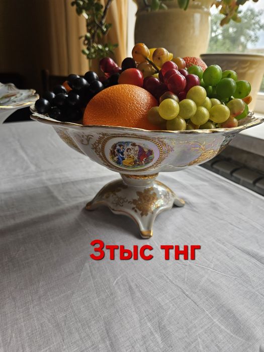 Стулья венские!дерево