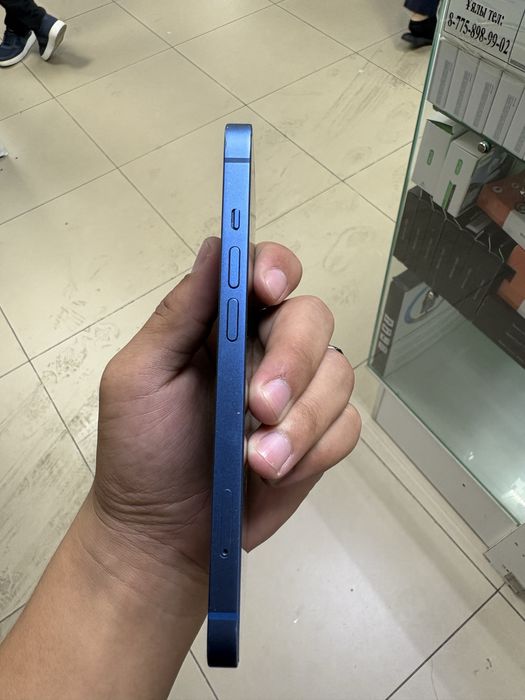 Айфон 13/iPhone 13