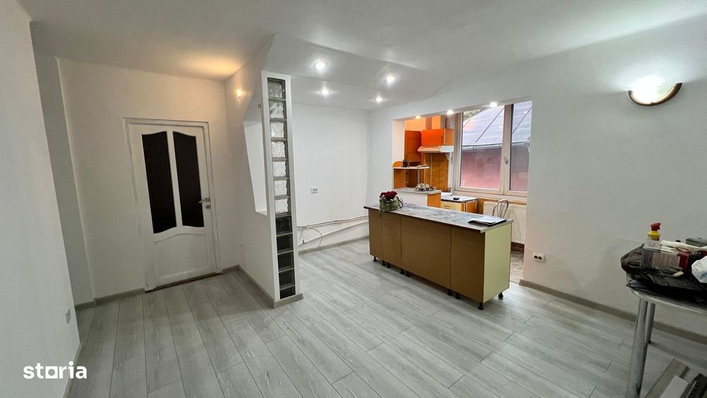 Apartament zona ultracentrala