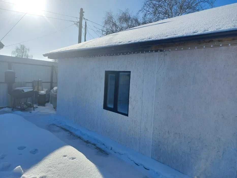 Продам дачу 18 соток (совмещены 3 участка)