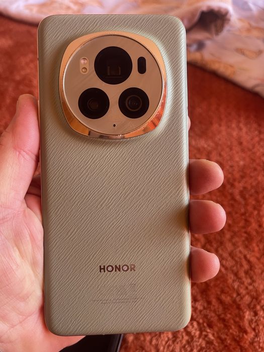 Vand Honor Magic 6 pro