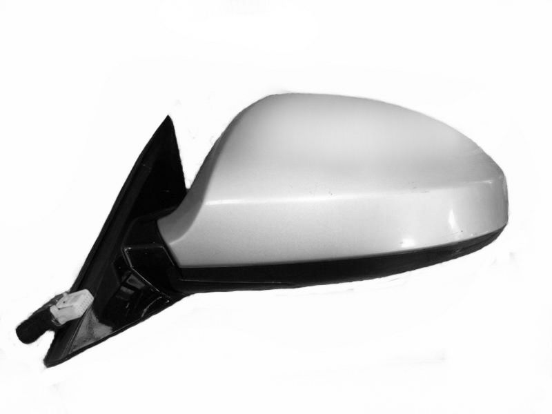 Корпус зеркала Infiniti fx 35