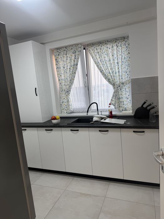 Apartament 2 camere