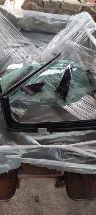 Задна дясна врата за A6 C7