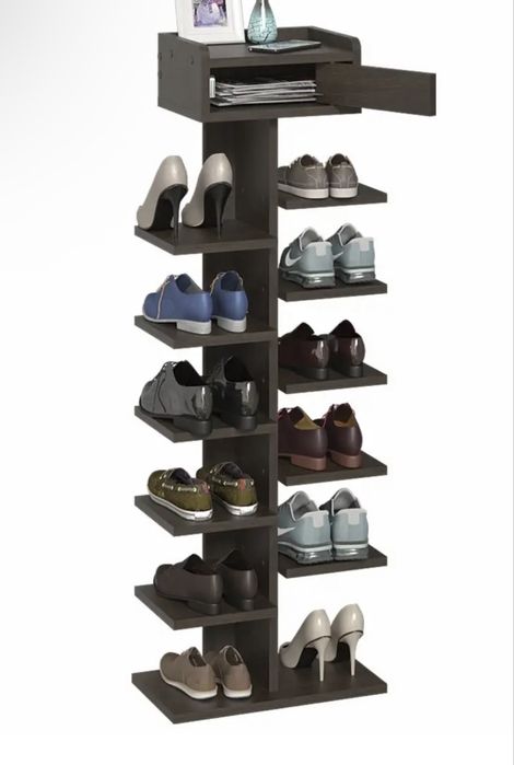 Продам столы и полку