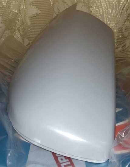 зеркало OPEL: Signum Vectra C